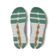 On Cloudswift 3 White Green - Image 4