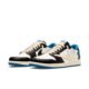 Travis Scott x Air Jordan 1 Low Fragment - Image 2