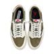 Travis Scott x Air Jordan 1 Low OG Medium Olive - Image 3