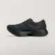 Adidas Y-3 Adios Pro 4 Black & Off White - Image 3