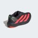 Adidas Adizero Evo SL Core Black & Lucid Red - Image 4