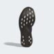 Adidas Adizero Evo SL x Pharrell Williams Black - Image 4