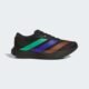 Adidas Adizero Evo SL x Pharrell Williams Black
