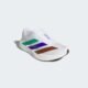 Adidas Adizero Evo SL x Pharrell Williams White - Image 2