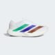 Adidas Adizero Evo SL x Pharrell Williams White