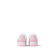 Louis Vuitton Pink Trainer - Image 5