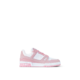 Louis Vuitton Pink Trainer