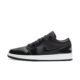 Air Jordan 1 Low SE All Star