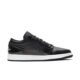 Air Jordan 1 Low SE All Star - Image 3