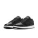 Air Jordan 1 Low SE All Star - Image 2