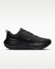 Nike Vomero Plus Black Metallic Dark Grey - Image 2