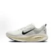 Nike Vomero 18 Coconut Milk
