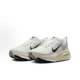 Nike Vomero 18 Coconut Milk - Image 3