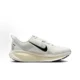 Nike Vomero 18 Coconut Milk - Image 2