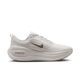 Nike Vomero Plus College Grey & Light Iron Ore - Image 2