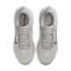 Nike Vomero Plus College Grey & Light Iron Ore - Image 4