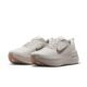 Nike Vomero Plus College Grey & Light Iron Ore - Image 3