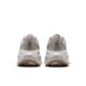 Nike Vomero Plus College Grey & Light Iron Ore - Image 6