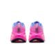 Nike Vomero Plus Fire Pink & Royal Pulse - Image 6