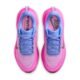 Nike Vomero Plus Fire Pink & Royal Pulse - Image 5