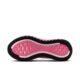 Nike Vomero Plus Fire Pink & Royal Pulse - Image 3