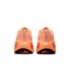 Nike Vomero Plus Orange Pulse & Hot Lava - Image 6