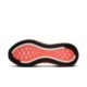 Nike Vomero Plus Orange Pulse & Hot Lava - Image 5