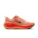Nike Vomero Plus Orange Pulse & Hot Lava - Image 2