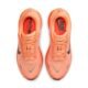 Nike Vomero Plus Orange Pulse & Hot Lava - Image 4