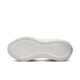 Nike Vomero Plus Triple White - Image 5