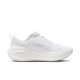 Nike Vomero Plus Triple White - Image 2