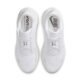 Nike Vomero Plus Triple White - Image 4