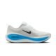 Nike Vomero Plus White & Blue Hero - Image 2