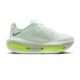 Nike Vomero Premium Barely Green & Barely Volt - Image 2