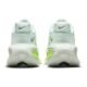 Nike Vomero Premium Barely Green & Barely Volt - Image 6