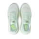 Nike Vomero Premium Barely Green & Barely Volt - Image 4