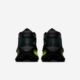 Nike Vomero Premium Black & Volt - Image 6