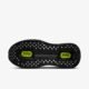 Nike Vomero Premium Black & Volt - Image 5