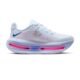 Nike Vomero Premium Blue Tint - Image 2