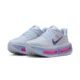 Nike Vomero Premium Blue Tint - Image 4