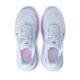 Nike Vomero Premium Blue Tint - Image 3