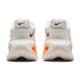 Nike Vomero Premium Sail & Total Orange - Image 6