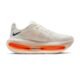 Nike Vomero Premium Sail & Total Orange - Image 2