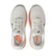 Nike Vomero Premium Sail & Total Orange - Image 4