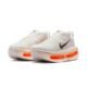 Nike Vomero Premium Sail & Total Orange - Image 3