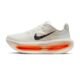 Nike Vomero Premium Sail & Total Orange