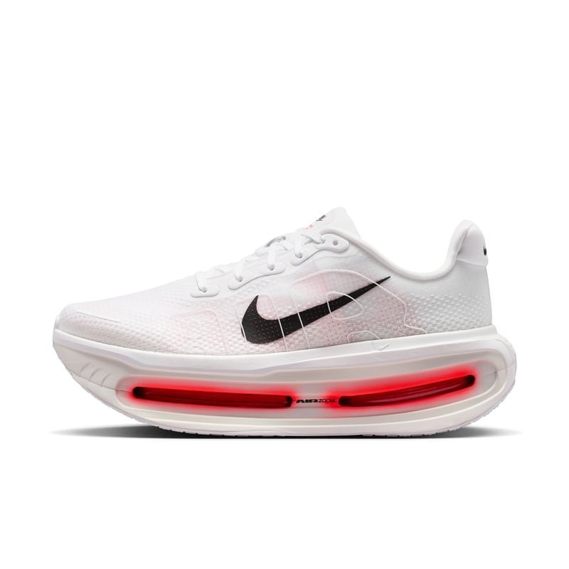Nike-Vomero-Premium-White-Bright-Crimson-4.jpeg Nike Vomero Premium White & Bright Crimson - Image 1