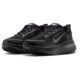 Nike Vomero 18 Black Dark Smoke Grey - Image 2