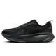 Nike Vomero 18 Black Dark Smoke Grey