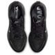 Nike Vomero 18 Black Dark Smoke Grey - Image 3